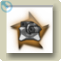 barrikade 200